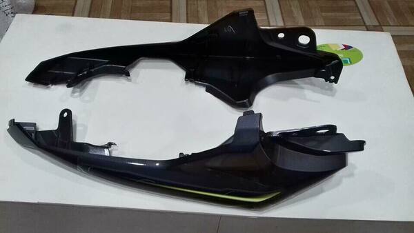 FZ V2 BACK PANEL COLOUR AVAILABLE