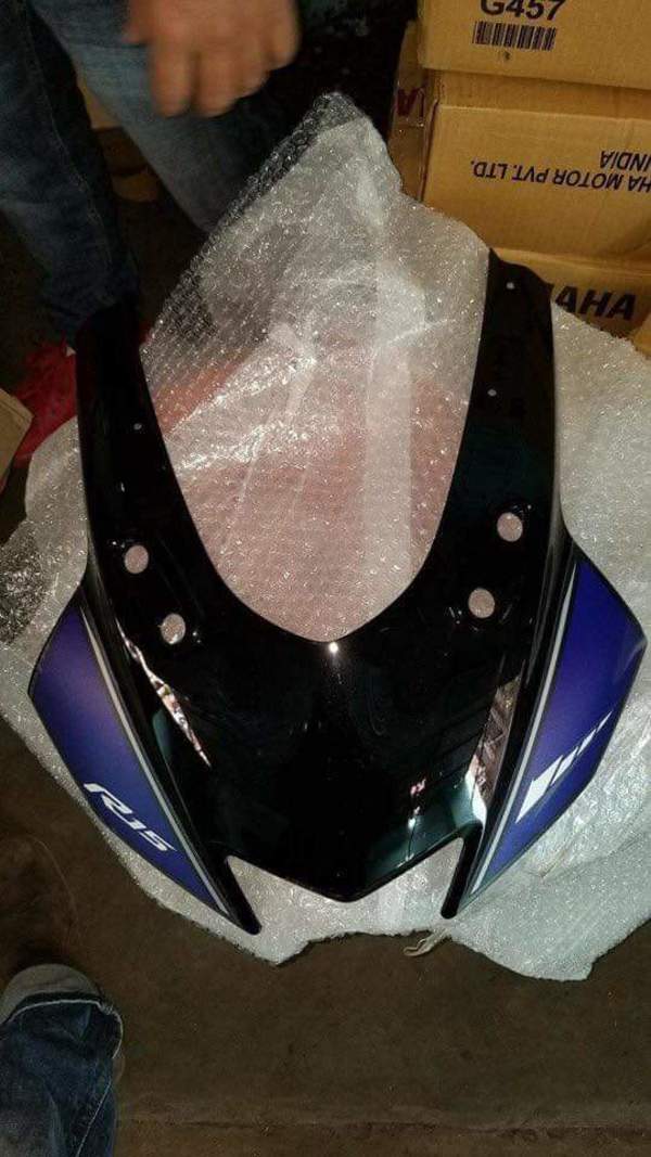 R15 V3 R6 MASK