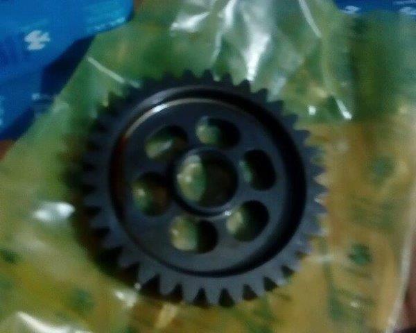 PALSUR AS 150 BALANCE PREMIUM