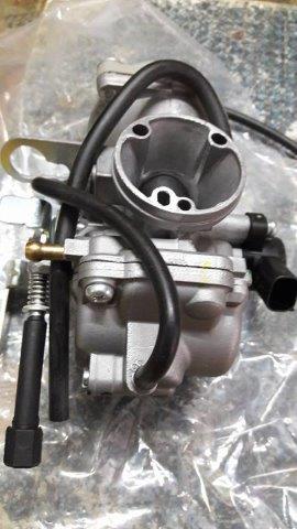 PULSAR CARBORETOR ORIGINAL