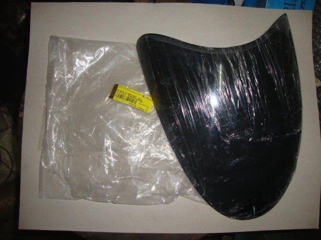 PULSAR VISOR GLASS