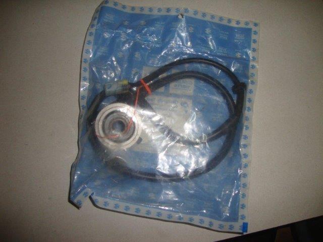 PULSAR SENSOR CABLE