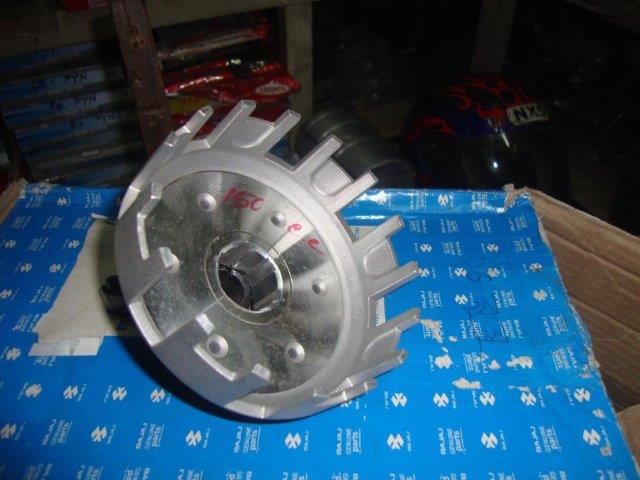 PULSAR PRENIUM BATI ORIGINAL