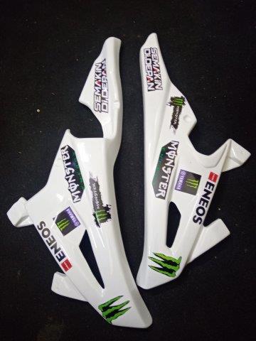 R15 v3 Belly Pan Setup - Image 7