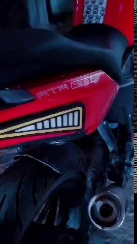Led signal light