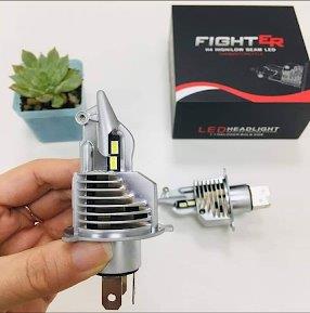 Fighter ER Premium Led Light