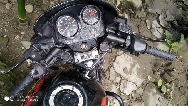 R15 v2 Handle Setup For Hero CBZ