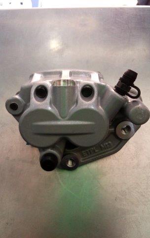 PULSAR NS CLIPER ORIGINAL