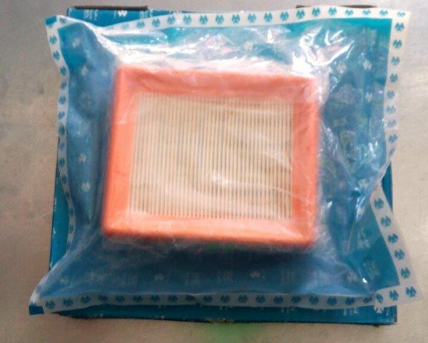 PULSAR AIR FILTER