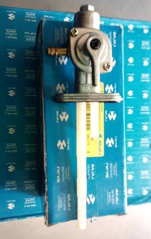 PULSAR OIL KEY ORIGINAL