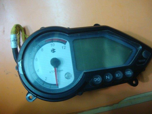 PULSAR MITER ORIGINAL