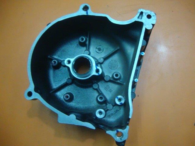 PULSAR MAGNET COVER ORIGINAL