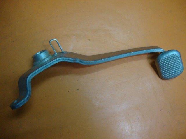 PULSAR BREAK LIVER ORIGINAL