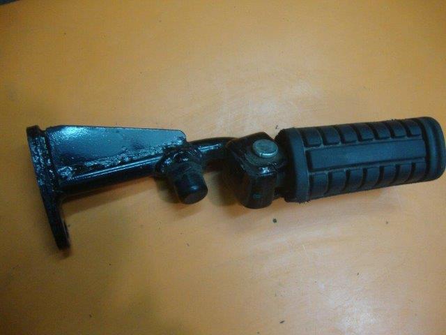 PULSAR FOOT STAND ORIGINAL