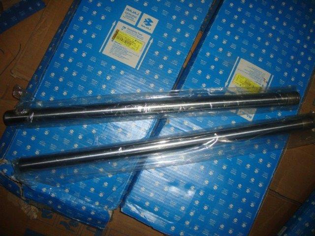 PULSAR SHOKUP ROD ORIGINAL