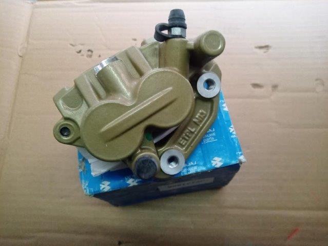 PULSAR CALIPER ORIGINAL