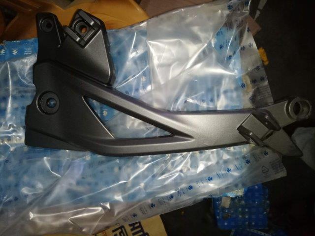 PULSAR NS STOCK HOLDER ORIGINAL