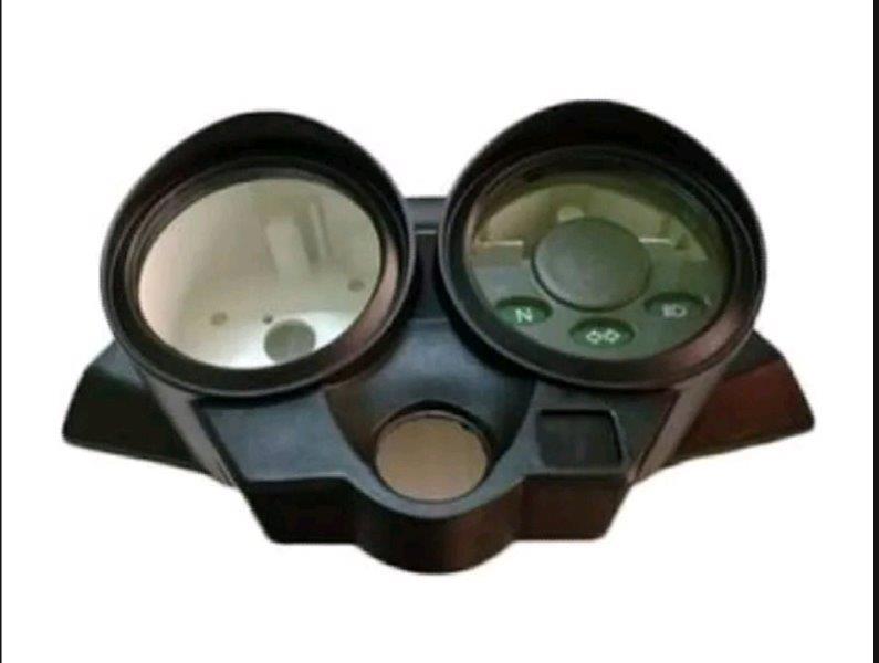 HERO SPLENDOR HEADLIGHT MEATER