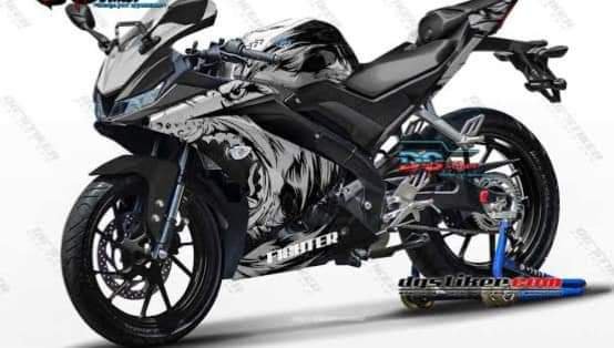 R15 v3 decal graphics full set sticker
