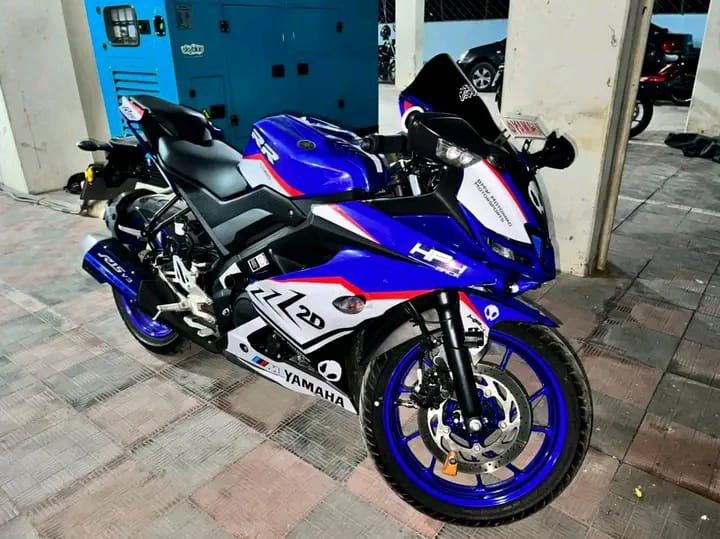 r15 v3 new decal sticker