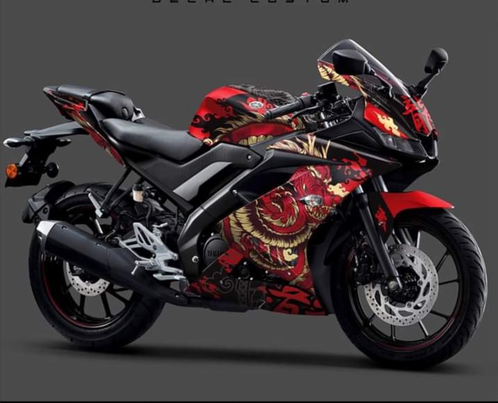 r15v3 new decal sticker