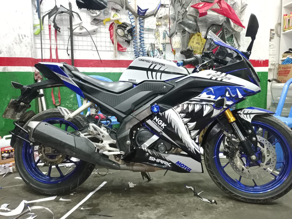 r15 v3 new decal sticker