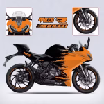 cf moto 29